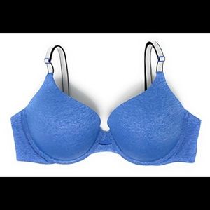 34DDD Victoria’s Secret Bra